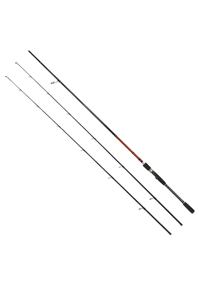 Captain 1446 Multi Spin Kamış 270cm 2 Farklı Atar Çift Uçlu 5-25 Ve 10-45gr Standart