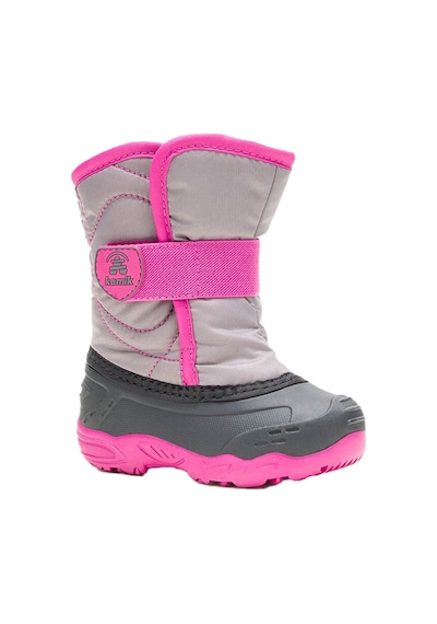 Kamik Kamık Snowbug5 28707 Gri