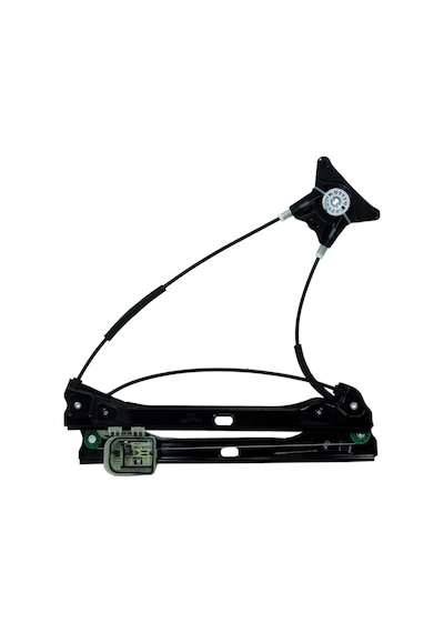 Enva Seat Toledo Sol Ön Cam Elektrikli Cam Krikosu 2012 - 2019