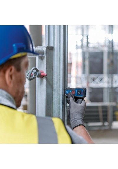 Ayrex Glm 25-23 Lazerli Uzaklık Ölçer