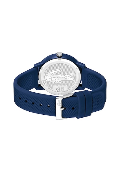 LACOSTE LAC2011172 UNİSEX KOL SAATİ