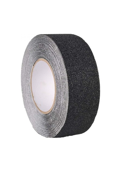 Kaydırmaz Bant 50mmx25mt