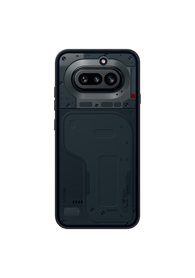 Nothing Phone 4A 12 GB 256 GB (Nothing Türkiye Garantili)