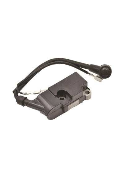 Çin Testere 5200-4500 Bobin