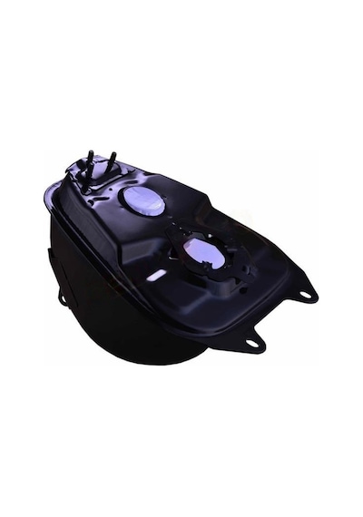 Mondial 100 Snappy - Sfc Benzin Deposu 50599
