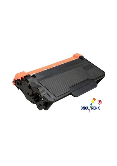 Öncürenkbüro Brother Tn-3467 12.000 Sayfa Uyumlu Toner-Hl-L5200Dwt-Hl-L6200Dw