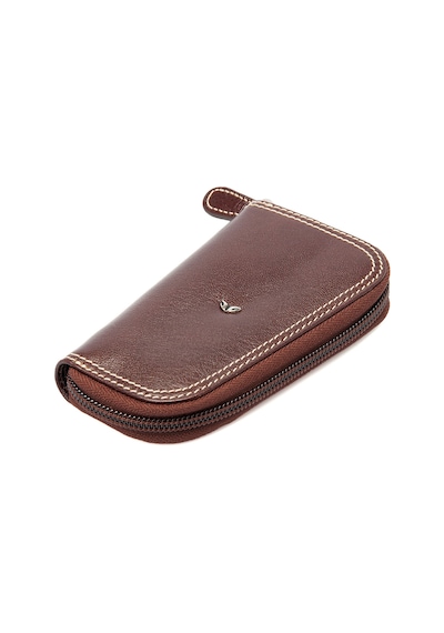 K.Taba Deri Unisex Anahtarlık 00090A99