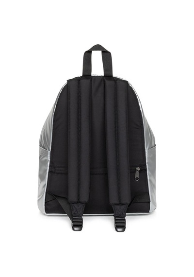 Eastpak Day Pak'r Space Silver Sırt Çantası-13008 Gri