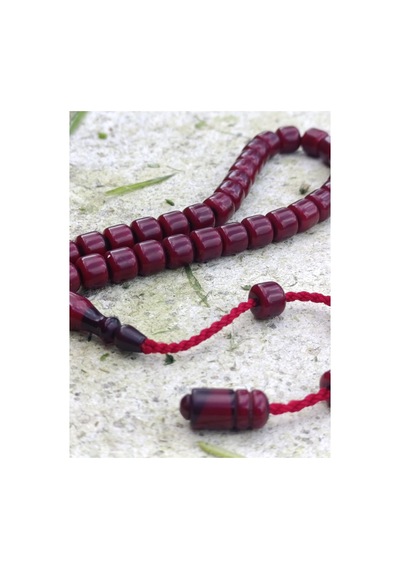 Sıkma Kehribar Tesbih Sistem Takım Püskül 9x10 Mm Bordo Renk Hediyelik Şık Tasarım Bordo - 876987538 Bordo - 876987538 Bordo Sıkma Kehribar Tesbih Sistem Takım Püskül 9x10 Mm Bordo Renk Hediyelik Şık Tasarım Bordo - 876987538 Bordo - 876987538 Bordo