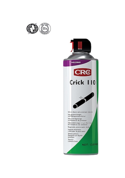 Crc Crick 110 500 Ml 1'li Paket