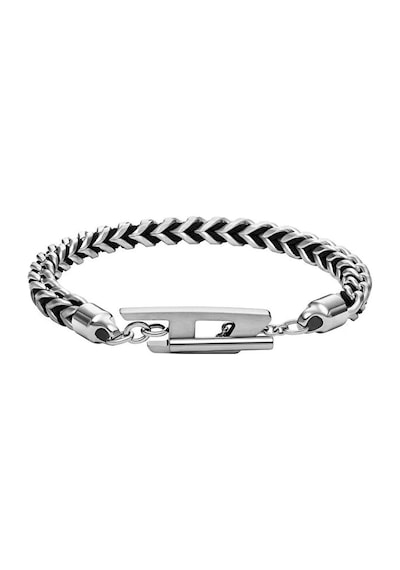 Dıesel Djdx1540-040 Çok Renkli