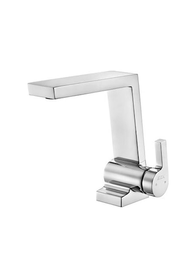 Eca Icon Lavabo Bataryası 102188037H