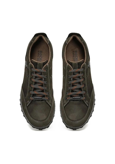 Dockers By Gerli 217111 4pr Erkek Asfalt Water Resistant Outdoor Ayakkabı Vizon