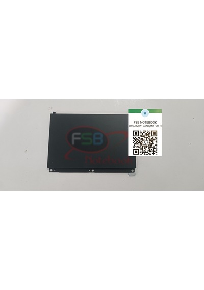 Hp 250 G10 255 G10 15-fc 15-fd 15-tfd 15z-fc 15-fc0003nt Tpn-q287  Touchpad Mouse N36754-141