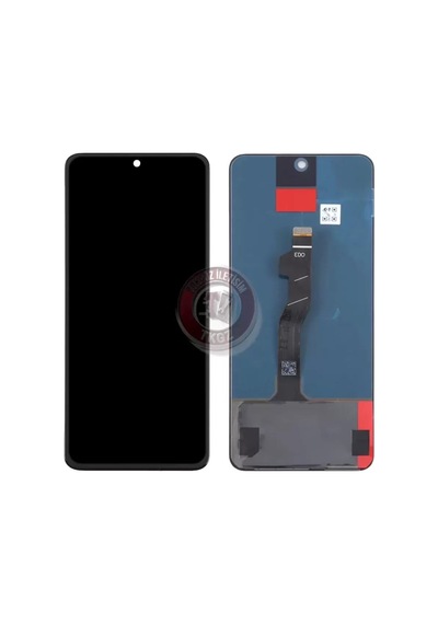Tkgz - Nova 11 Se Uyumlu Servicepack Lcd Ekran Dokunmatik + B-7000