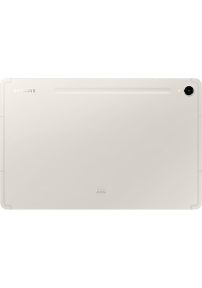 Samsung Galaxy Tab S9 Wi-Fi SM-X710 8 GB 128 GB 11" Tablet