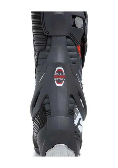 Tcx Rt-race Pro Air Motosiklet Botu Beyaz