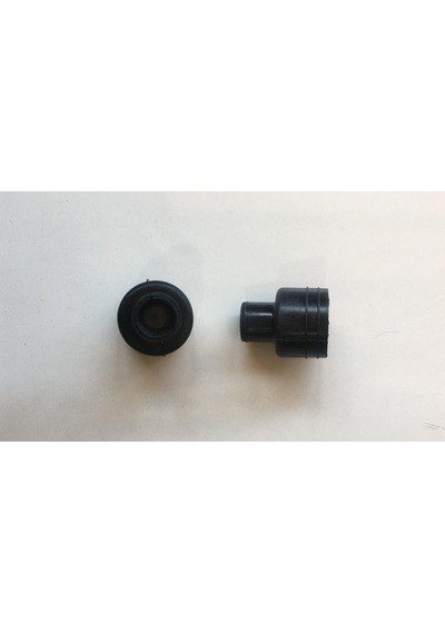 LASTİK HORTUM FİLTRE HAVALANDIRMA ACCORD 03-05