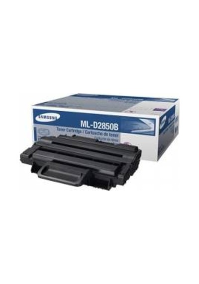 Samsung Uyumlu Ml-2850 (Ml-D2850B) Siyah Toner
