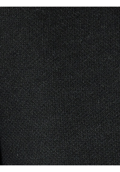 Koton Slim Fit Viskon Karışımlı Cepli Pike Kumaş Mono Yaka Düğmeli Blazer Ceket Siyah 5sam50008hk Siyah Koton Slim Fit Viskon Karışımlı Cepli Pike Kumaş Mono Yaka Düğmeli Blazer Ceket Siyah 5sam50008hk Siyah