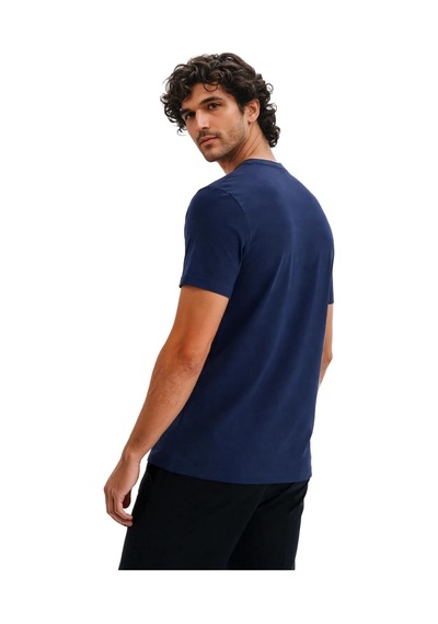 Arma Ar-ma Erkek Bisiklet Yaka Tişört Resim Baskili Örme Kumaş Regular Fit %100 Pamuk 30/2 Süprem Y31344448702 Lacivert-l1 Arma Ar-ma Erkek Bisiklet Yaka Tişört Resim Baskili Örme Kumaş Regular Fit %100 Pamuk 30/2 Süprem Y31344448702 Lacivert-l1
