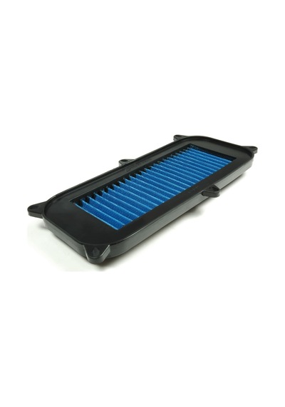 Sımota-hava Filtresi Kymco-oky-0151- 270x105mm