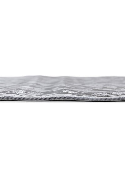 Sunup Ty-1 2 859w 100x200cm Isıtmalı Pad Halı - Dijital Termostatlı Karbon Kristal Teknolojisi