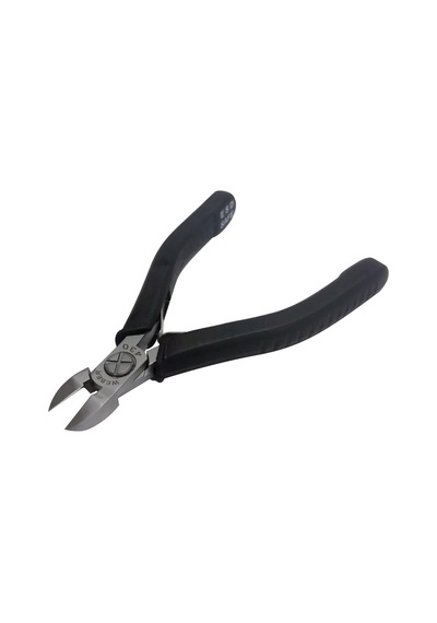 Weber Xline 430 Elektronikçi Yan Keski 120 MM