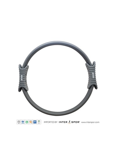 Diesel Fitness Pilates Ring Çemberi