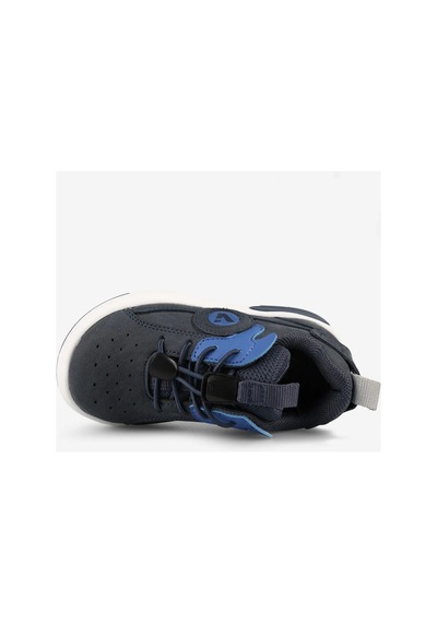 Vicco Game Lacivert Işıklı Sneaker Ayakkabı