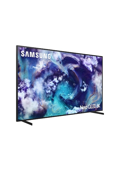 Samsung 65QN900F 65" Neo QLED 8K Vision AI Smart TV