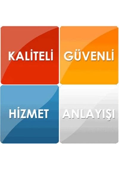 Lazoğlu El Yapımı Yüzme Bıçağı