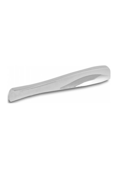 Coşafak Zavinna Z314 Metal Krom 192Mm Akslı Kulp