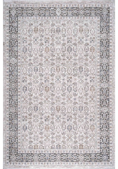 Bahariye Ventura Vn03 Daire Krem Halı