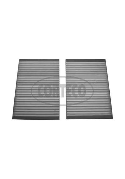 Corteco 80001491 Polen Filtresi A2218300018