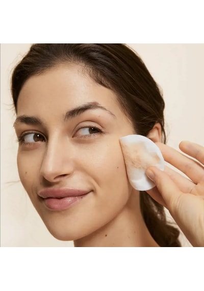 Love Nature Chia Ve Organik Bal İçeren Micellar Yüz Temizleme Suyu