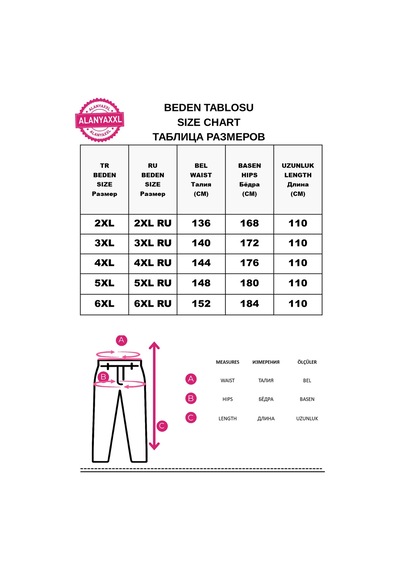 Annex Büyük Beden Beli Lastikli Bağcıklı Kargo Cepli Paçası Lastikli Pamuklu Erkek Eşofman Altı Antrasit Annex Büyük Beden Beli Lastikli Bağcıklı Kargo Cepli Paçası Lastikli Pamuklu Erkek Eşofman Altı Antrasit