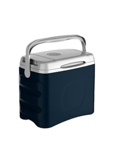 Beko OTB 51223 M Oto Buzdolabı