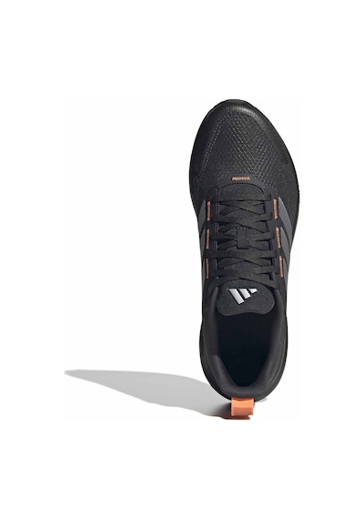 Adidas Runblaze M Erkek Spor Ayakkabı Kı6134 Kı6134 Ant Antrasit