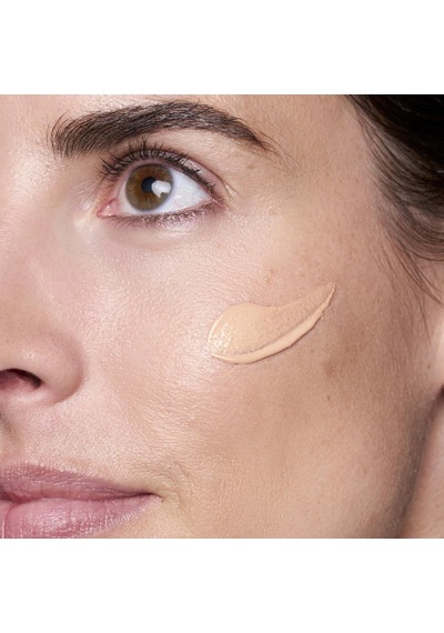 Roseliane Cc Creme Spf50+ T 40ml Genel