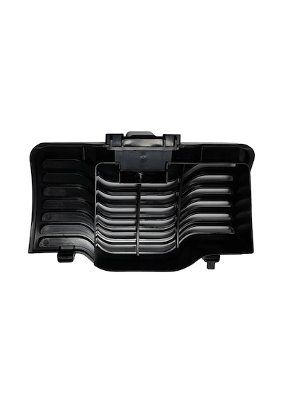 Arzum Ar4125 Olımpıa Vısıon Cyclone Filtre Kapagı
