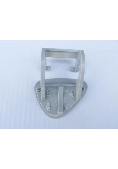 Mercedes E Class 2003-2006 Far Yıkama Fıskiye Kapağı Sağ Tw Adet Oem No:2118800805