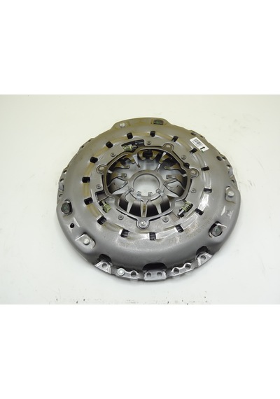 Mais Debriyaj Seti Megane 3 Scenic 3 1.6 Dci 130 Bg 302058134r