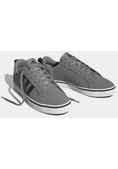 Adidas Erkek Günlük Spor Ayakkabı Vs Pace 2.0 Hp6007 001