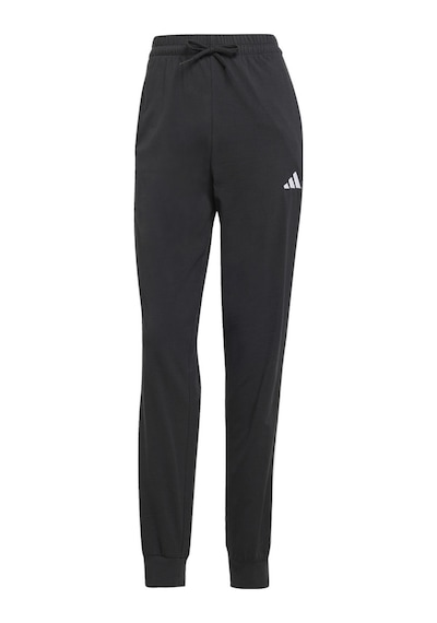 W 3s Sj Jogger Eşofman Altı Siyah Jd0896 Siyah