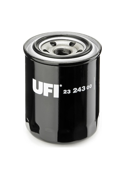Ufı Ufi Yağ Filtresi Astra F Vectra A-b Kadett E 23.243.00