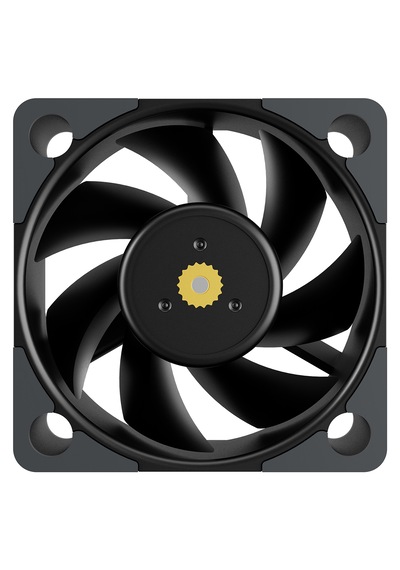 Thermalright Tl-b4020 40mm Kasa Fanı Fan