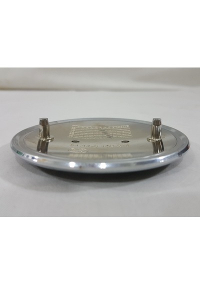 Bmw Kaput Arması 8.2cm, Mavi , Bmw Bagaj Arması , Bmw Kaput Logo