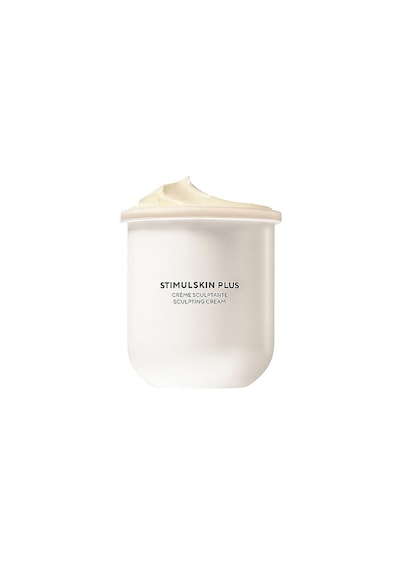 Darphin Stimulskin Plus Krem 50 Ml