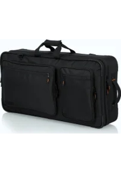 27" Dj Controller Backpack G-club-control-27bp